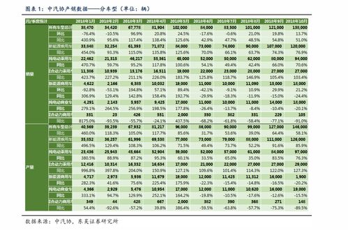 蜂窩活性炭廠家聯(lián)系方式