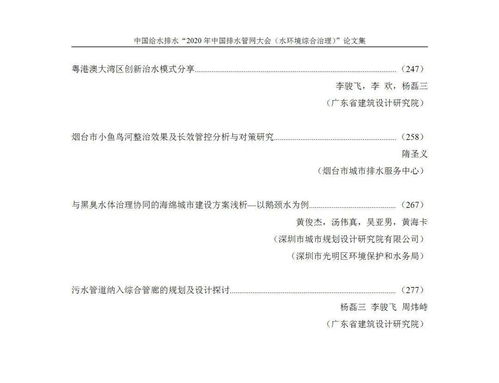 污水處理廠的活性炭吸附工藝