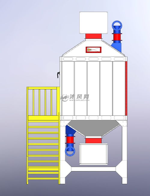 活性炭催化燃燒設備工作原理