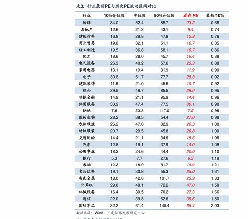 元力活性炭股份有限公司官網(wǎng)