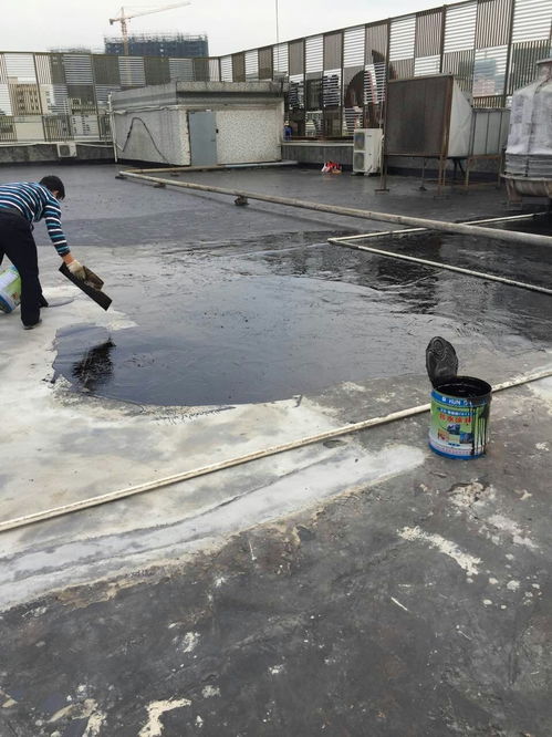 深圳酒泉防水型蜂窩活性炭廠家