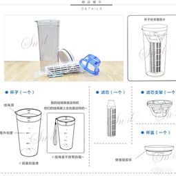 惠州活性炭過濾芯制造廠家有哪些